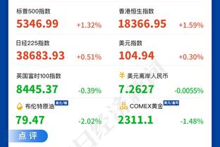 萨拉赫越位位置干扰？卡拉格爆粗：XX的他是被推了，简直笑话